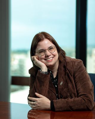 Photo of Heidi J Feight - Healing Forward PDX, Clinical Social Work/Therapist