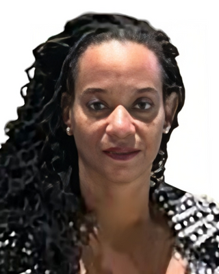 Photo of Kerry-Ann Chambers, Psychiatric Nurse Practitioner, PMHNP