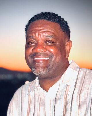 Photo of Wesley Williams - R.A.W. Counseling Inc., Clinical Social Work/Therapist, LCSW, MEd