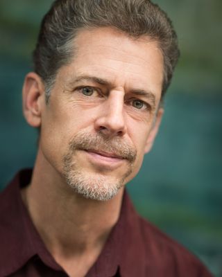 Photo of Don W Swan, Psychologist, PsyD