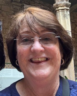 Photo of Kathleen Marie Decker, Counselor, RN, LMHC, BCC