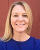 Jennifer Ladner
