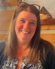 Stephanie Jackson