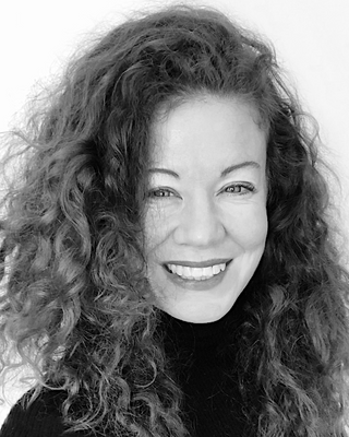 Photo of Lisa Czulinski, MS, LMHC, CCC