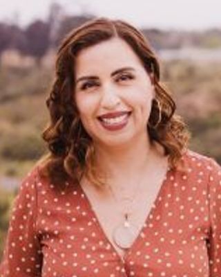 Photo of Barbara Nunley, Marriage & Family Therapist, LMFT