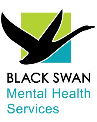 Photo of Black Swan Health Psychology, Psychologist in Marmion, WA