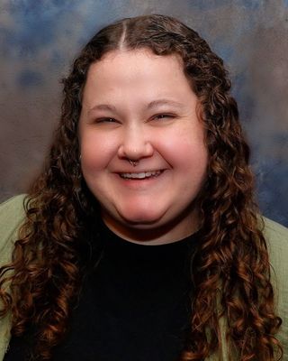 Photo of Laura Fisher, Counselor in Westgate, Omaha, NE