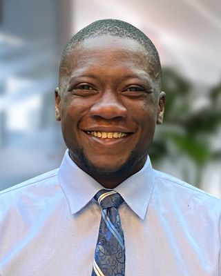 Photo of Celes Smith, Clinical Social Work/Therapist, MSSW, LCSW