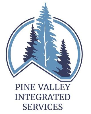Photo of undefined - Pine Valley Integrated Services LLC, MSW, LCSW, Clinical Social Work/Therapist