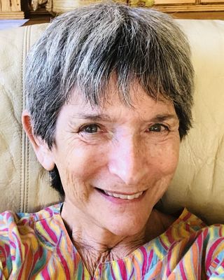 Photo of Barbara Monett, Clinical Social Work/Therapist in Watsonville, CA