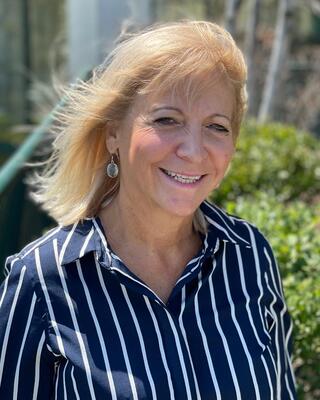 Photo of Theresa Donnarumma, Marriage & Family Therapist in Paramus, NJ