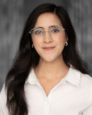 Photo of Hifza Ayaz - EMDR Therapy with Hifza Ayaz, Licensed Professional Counselor, LPC