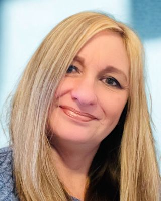 Photo of Michelle Hart Aletkin - Better Care Counseling, LLC, Clinical Social Work/Therapist, MSW, LCSW