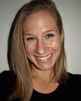 Photo of Lauren Scharn, Clinical Social Work/Therapist in Cheshire, CT