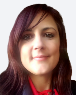 Photo of Melissa Macgown, Marriage & Family Therapist, LMFT