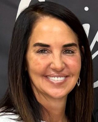 Photo of Dodie J McIntyre, Counselor, MEd LPC