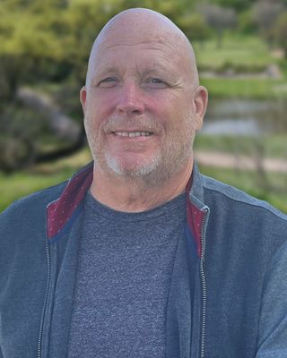 Photo of Paul Russell Ostrom, Counselor in 92064, CA