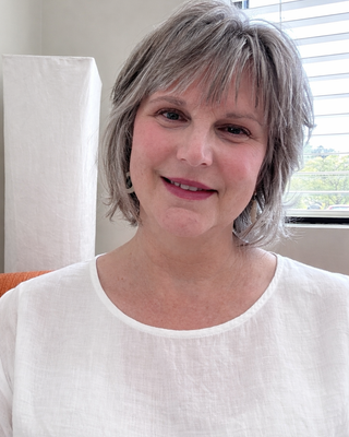 Photo of Kim Marley, Clinical Social Work/Therapist, MSW, LCSW