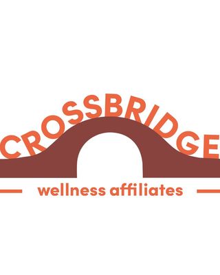 Crossbridge Wellness