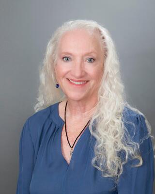 Photo of Victoria Ehmen, Marriage & Family Therapist in Jacksonville, FL