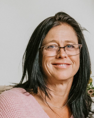 Photo of Amy Weinischke, Counselor, MA, LPC, CAS, ADS, EMDR
