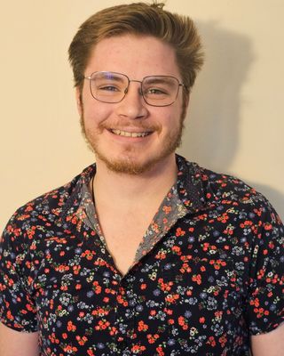 Photo of McKennly M McLain, Pre-Licensed Professional, BA