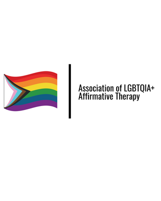 Photo of LGBTQ+ Affirming Therapy (ALAT), Marriage & Family Therapist in Palm Springs, CA