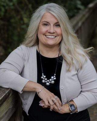 Photo of Kali M Cox, Licensed Professional Counselor, MS, LPC