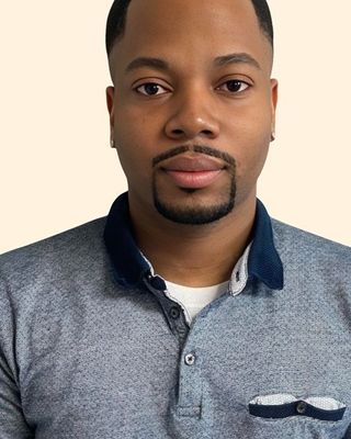 Photo of Phillip Davis, Clinical Social Work/Therapist, MSW, LCSW