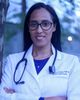 Dr. Yasminda Downer-Muse