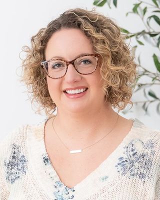 Photo of Heather Chamberland - NorthShore Relational Therapy PLLC, Psychologist, PsyD, ABPP