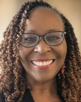 Photo of Vikki Charles, Marriage & Family Therapist, LMFT