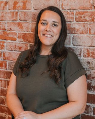 Photo of Kayli Winchester, Clinical Social Work/Therapist, LISW