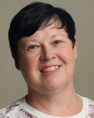 Photo of Amanda Desjardin, Pre-Licensed Professional