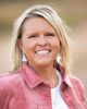 Bee Counseling and Consulting; Jennifer Burns LCSW