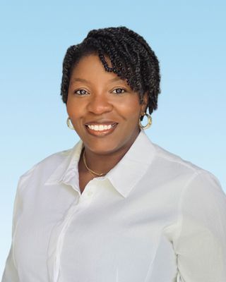Photo of Bridgett Graham, Clinical Social Work/Therapist, LMSW