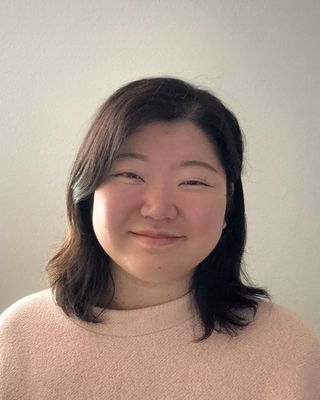 Photo of Sansung Choi, Marriage & Family Therapist Associate, MS, LMFT-A