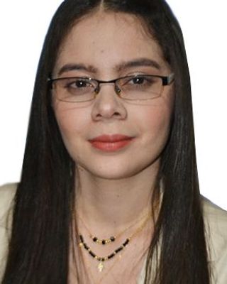 Foto de Yoisira Xiomara Arango Restrepo, Psicólogo, Lic. en Psicología, COLPSIC