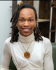 Anthony Wilhite