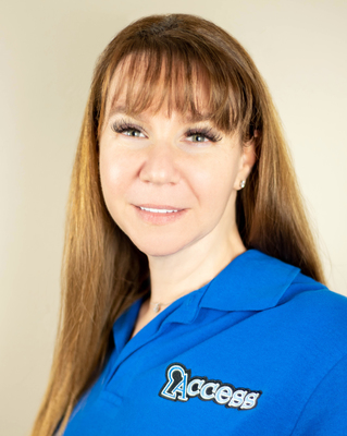 Photo of Irene Little, PsyD, LMFT-S, LCDC, ICADC, CCC-SLP, Marriage & Family Therapist in Frisco