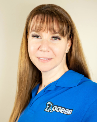 Photo of Irene Little, Marriage & Family Therapist in Melissa, TX