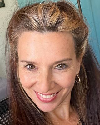 Photo of Jennifer Mary Affuso, Clinical Social Work/Therapist in 85255, AZ