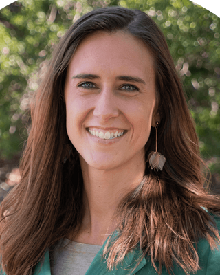 Photo of Lindsey Hesketh, Clinical Social Work/Therapist in Greenville, SC