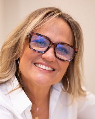 Photo of Donna M Durham - Donna Durham Therapy, Marriage & Family Therapist, LMFT