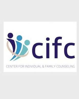 Center for Individual & Family Counseling Inc