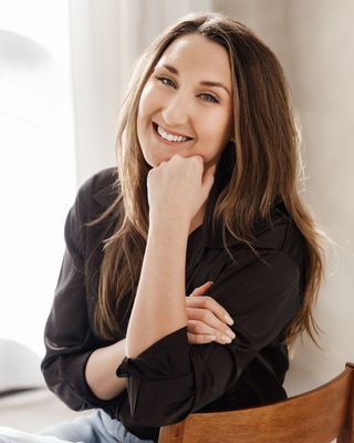 Photo of Bobbie LaRocque, Clinical Social Work/Therapist, LCSW