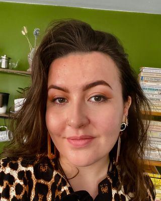 Photo of Jess Mills - Space to Be Therapy, Counsellor, MBACP