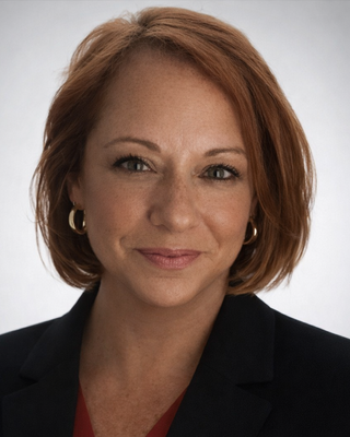 Photo of Tesia Paz, Licensed Clinical Mental Health Counselor, LCMHC