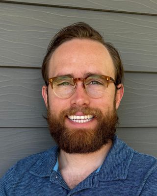 Photo of Peter Dean Clauter, Psychiatric Nurse Practitioner, APRN, PMHNP