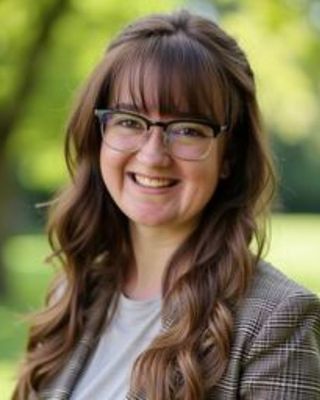 Photo of Hillary Lebedun, Clinical Social Work/Therapist, LCSW